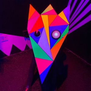 Meet your Posher, Elliott